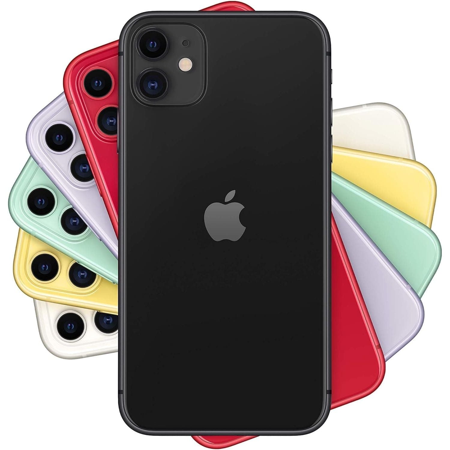 Buy Apple,Apple iPhone 11 - 256GB - Black - Unlocked - Gadcet UK | UK | London | Scotland | Wales| Ireland | Near Me | Cheap | Pay In 3 | Unlocked Mobile Phones